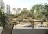 ea_appartement_meubl___rabat_hay_riad___9_.jpeg