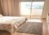 ea_appartement_meubl___rabat_hayriad_cobello__10_.