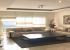 ea_appartement_meubl___rabat_hayriad_cobello__1_.j