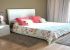 ea_appartement_meubl___rabat_hayriad_cobello__2_.j