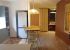ea_appartement_meubl___rabat_maroc_cobello___10_.j