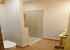 ea_appartement_meubl___rabat_maroc_cobello___1_.jp