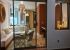 ea_appartement_meubl___rabat_maroc_cobello___4_.jp