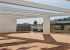 ea_appartement_meubl___rabat_maroc_cobello___6_.jp