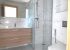 ea_appartement_prestigia_raabat___10_.jpeg