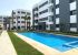 ea_appartement_prestigia_raabat___11_.jpeg