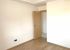 ea_appartement_prestigia_raabat___15_.jpeg