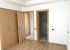 ea_appartement_prestigia_raabat___6_.jpeg