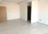ea_appartement_prestigia_raabat___7_.jpeg