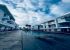 ea_appartemnt_en_location_rabat_majorelle_cobello_