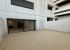 ea_appartemnt_oasis_casablanca_location___8_.jpeg