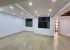 ea_bureau_en_location_Rabat___2__657698982