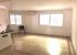 ea_bureau_en_location____Rabat___2_.jpeg