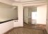 ea_bureau_en_location____Rabat___6_.jpeg