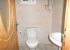 ea_bureau_en_location____agdal_rabat_agence_cobell