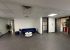 ea_bureau_en_location____casablanca_maroc__cobello