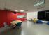 ea_bureau_en_location____casablanca_maroc__cobello