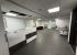 ea_bureau_en_location____casablanca_maroc__cobello