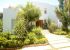 ea_bureau_en_location__souissi_rabat____2_