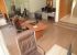 ea_bureau_en_location__souissi_rabat____5_