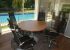 ea_bureau_en_location__souissi_rabat____7_