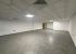 ea_bureau_en_location_casablanca__Maroc___4_.jpeg