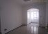 ea_bureau_en_location_quartier_agdal_rabat_agence_