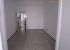 ea_bureau_en_location_quartier_agdal_rabat_agence_