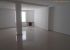 ea_bureau_en_location_situ______Agdal___3__JPG
