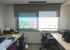 ea_bureau_en_vente_rabat_cobello__12_.jpeg