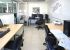 ea_bureau_en_vente_rabat_cobello__5_.jpeg