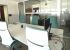 ea_bureau_en_vente_rabat_cobello__6_.jpeg