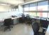 ea_bureau_en_vente_rabat_cobello__8_.jpeg