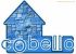 ea_cobello_logo_492494268