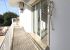 ea_etage_de_villa_agence_cobello_rabat___4__JPG