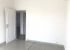 ea_etage_de_villa_agence_cobello_rabat___7__JPG