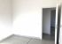 ea_etage_de_villa_agence_cobello_rabat___8__JPG
