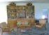 ea_ferme_en_vente_bensilmane_agence_cobello_8