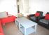 ea_immeuble_en_location_situ______Hassan_Rabat_Age