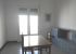 ea_immeuble_en_location_situ______Hassan_Rabat_Age