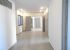 ea_immeuble_en_location_usage_bureau_agence_cobell