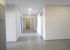 ea_immeuble_en_location_usage_bureau_agence_cobell