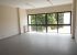 ea_immeuble_en_location_usage_bureau_agence_cobell