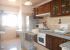 ea_immeuble_en_vente_situ______Taqadom_Rabat_agenc