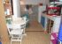 ea_maison_en_vente_aux_oudayas___16__JPG