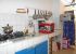 ea_maison_en_vente_aux_oudayas___1__JPG
