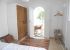 ea_maison_meubl__e_en_location_rabat___14__JPG