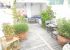 ea_maison_meubl__e_en_location_rabat___4__JPG