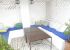 ea_maison_meubl__e_en_location_rabat___5__JPG