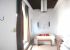 ea_riad_en_location_m__dina_rabat___11__JPG